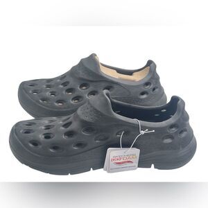 Skechers Foamies Arch Fit Go Foam 1 Mens Size 13 New